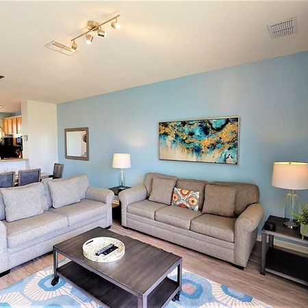 Lovely Townhome At Vista Cay Resort Near Wdw 올랜도 외부 사진