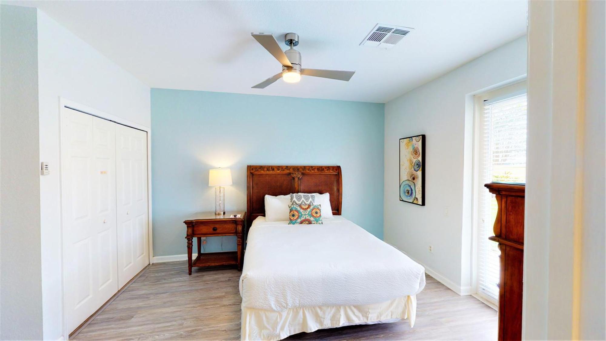 Lovely Townhome At Vista Cay Resort Near Wdw 올랜도 외부 사진