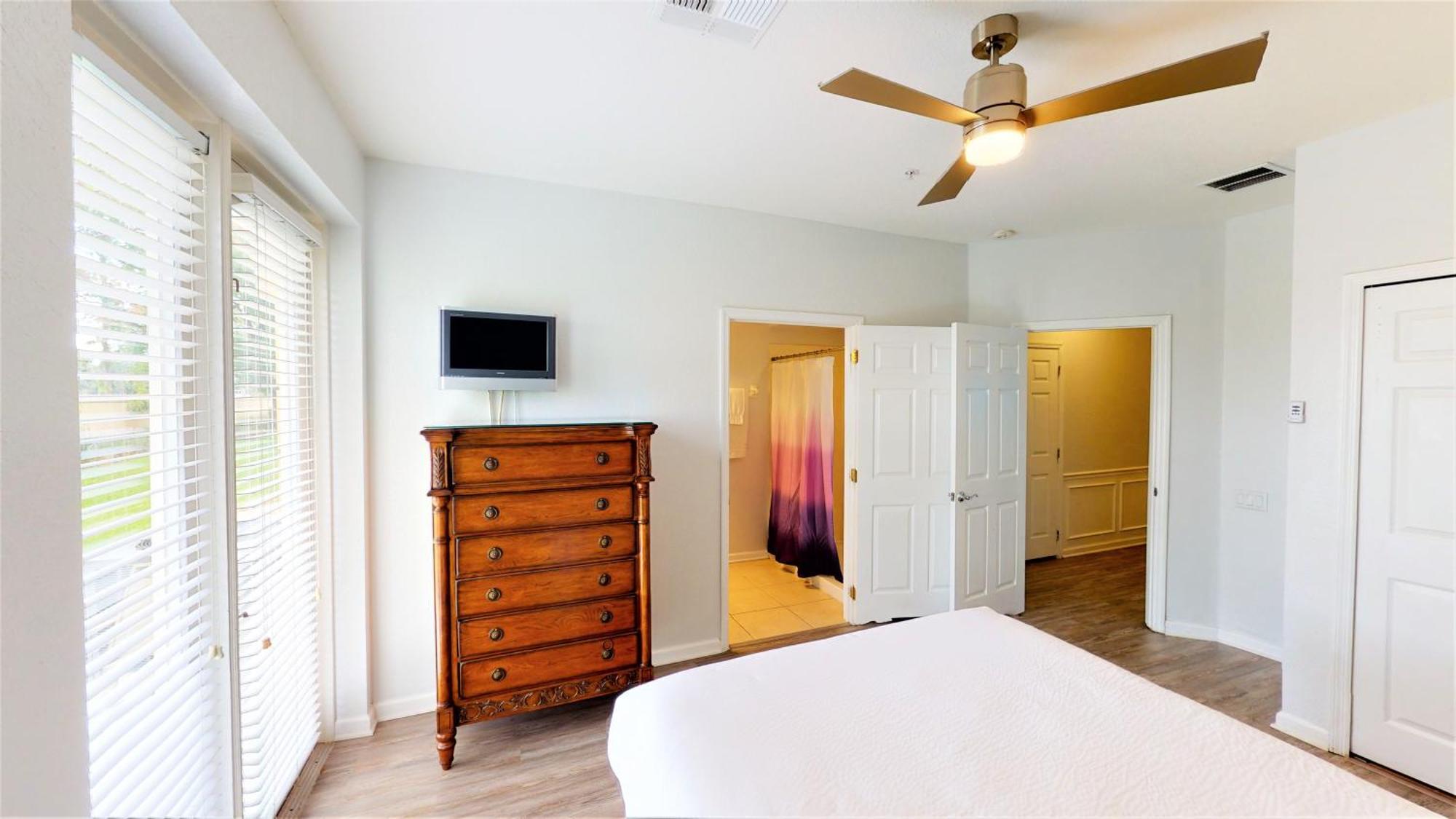 Lovely Townhome At Vista Cay Resort Near Wdw 올랜도 외부 사진