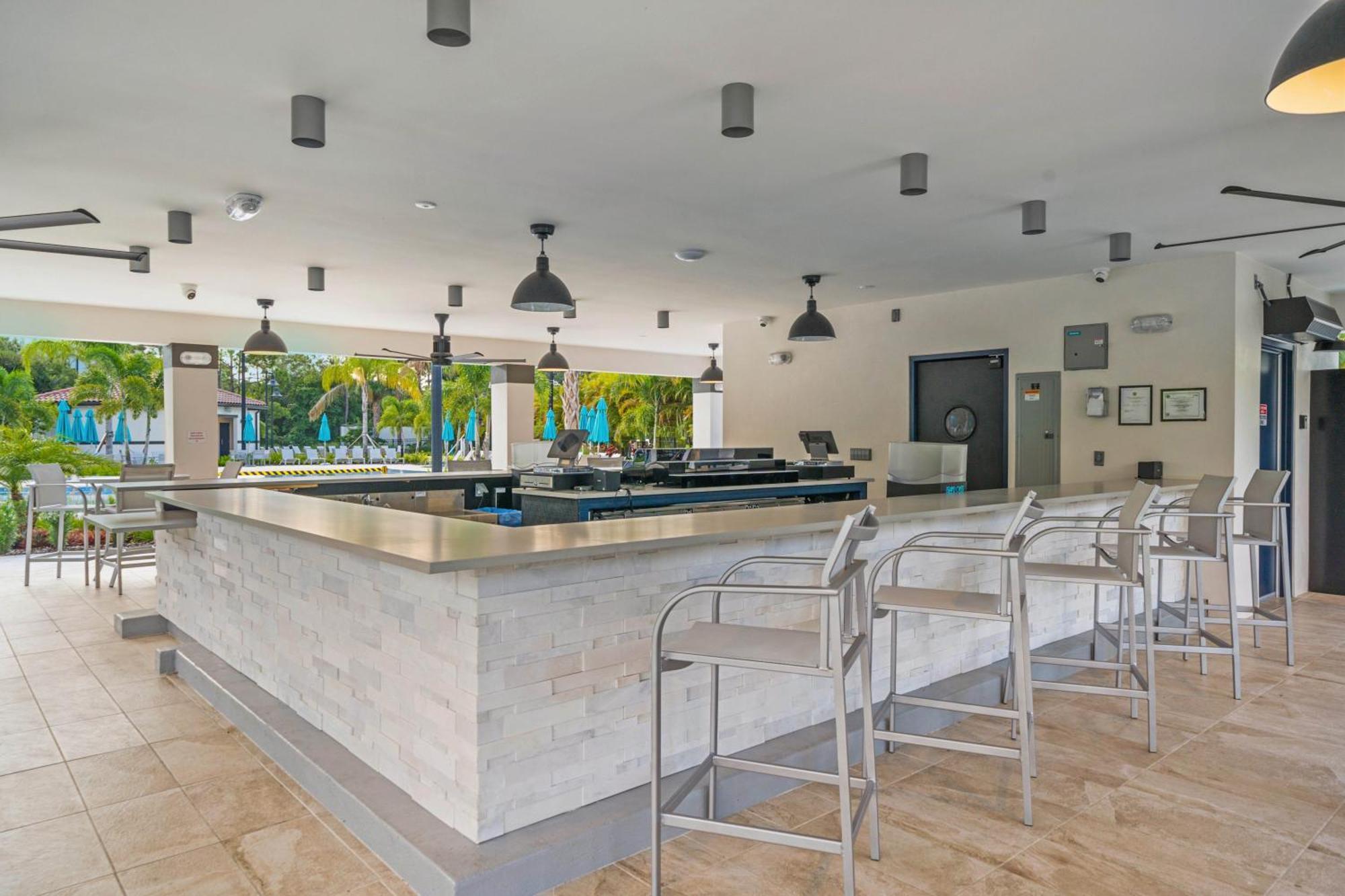 Lovely Townhome At Vista Cay Resort Near Wdw 올랜도 외부 사진
